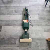 Vorwerk  Kobold  ET 340 1 Nordrhein-Westfalen - Bergisch Gladbach Vorschau