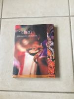 Buch „Indien kulinarisch entdecken“ Neu Brandenburg - Cottbus Vorschau