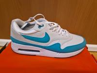 Airmax 1'86 Baden-Württemberg - Esslingen Vorschau
