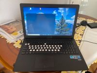 Asus Laptop Nordrhein-Westfalen - Neuss Vorschau