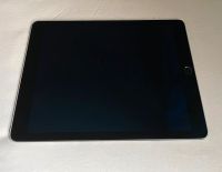 Apple iPad Air 2 Spacegrau 32 GB Wifi Leverkusen - Alkenrath Vorschau