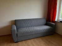 Seher Sofa / wie neu Nordrhein-Westfalen - Altenbeken Vorschau