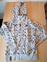 Sweatjacke Naketano M Niedersachsen - Jever Vorschau