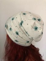 Räuberlii Handmade Beanie Mütze Damen Herren Elberfeld - Elberfeld-West Vorschau