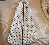 Babyschalfsack ALANA 90cm 1 TOG (Sommer) Bayern - Weiden (Oberpfalz) Vorschau