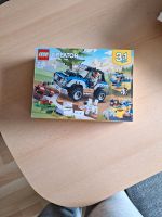 Creator Lego Sammlung Sachsen - Dessau Vorschau