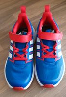 Neu 33 ADIDAS MARVEL FORTARUN SPIDERmAN Nordrhein-Westfalen - Rheine Vorschau