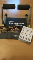 Wonder Core Smart Trainigsgerät Sachsen - Nossen Vorschau