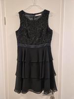 Cocktailkleid von Jake☆s Gr. 38 Nordrhein-Westfalen - Frechen Vorschau