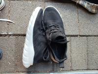 Laufschuhe Rieker Superlight *Wie neu* Gr 43 Baden-Württemberg - Bruchsal Vorschau