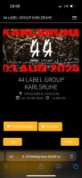 1x 44 Label Group Karlsruhe Kobosil Nordrhein-Westfalen - Königswinter Vorschau