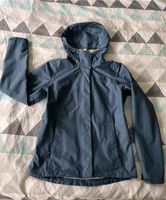 THE NORTH FACE Venture 2 Damen Regenjacke Hardshell XS Dresden - Blasewitz Vorschau