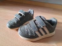 Adidas Turnschuhe Halbschuhe Mecklenburg-Vorpommern - Wismar Vorschau