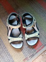 Sandalen 37 Legero Baden-Württemberg - Kaisersbach Vorschau