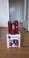 Tassimo TAS5543 Bosch Niedersachsen - Lüneburg Vorschau