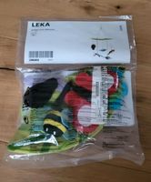 Ikea Leka Mobilé Nordrhein-Westfalen - Hennef (Sieg) Vorschau