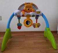 Spielbogen Winnie Puuh vtech Bayern - Velden Mittelfr. Vorschau