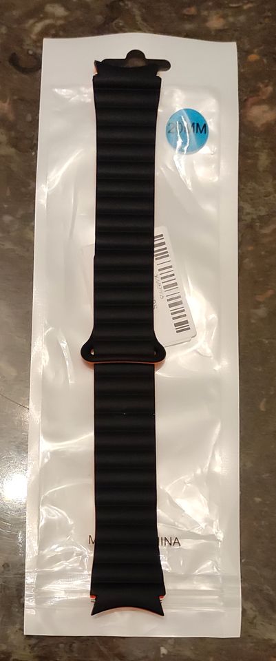 Armband für GalaxyWatch 4,5,6,  20mm, neu in Düsseldorf