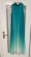damen kleid Obervieland - Kattenturm Vorschau