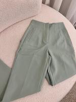 Zara Bundfaltenhose Rheinland-Pfalz - Ludwigshafen Vorschau