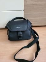 Kameratasche von Sony Nordrhein-Westfalen - Jüchen Vorschau
