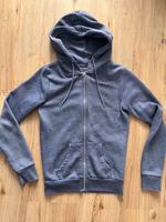 Strickjacke Gr. 34 XS Niedersachsen - Seelze Vorschau