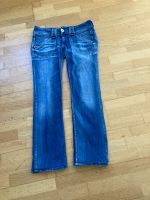 Pepe Jeans Midonna 29/32 Baden-Württemberg - Lahr (Schwarzwald) Vorschau