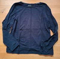 Marc O'Polo Pullover  Größe L Niedersachsen - Schiffdorf Vorschau