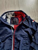 Tommy Hilfiger Jacke (92) Baden-Württemberg - Aalen Vorschau