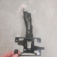 Scheinwerfer Halter links bmw F20 Schleswig-Holstein - Wahlstedt Vorschau