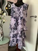 Sommer Kleid Nordrhein-Westfalen - Löhne Vorschau