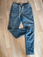 ⚡️Jeans Hose Esprit W27 blau Gummizug ⚡️ Nordrhein-Westfalen - Leverkusen Vorschau