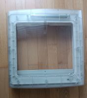 Thule Omnivent 40x40cm Dachfenster Dachhaube Transparent/Cream Hessen - Wiesbaden Vorschau