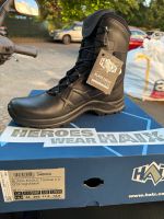 black eagle tactical 2.0 gtx high Berlin - Neukölln Vorschau