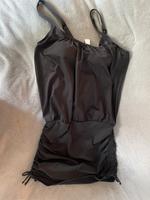 Lascana Badekleid Badeanzug Baden-Württemberg - Mannheim Vorschau