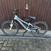 Centurion rbock 24 Zoll Mountainbike Baden-Württemberg - Baindt Vorschau