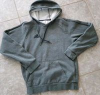 Pullover Gr XS adidas Nordrhein-Westfalen - Bottrop Vorschau