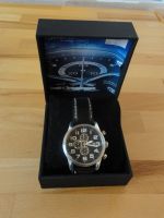 Glaswerk Chronograph Hessen - Biebergemünd Vorschau