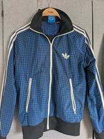 Adidas Jacke Saarland - Schiffweiler Vorschau