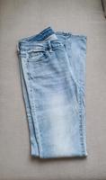 Jeans von Calvin Klein, W26 L32 Straight Hessen - Lampertheim Vorschau