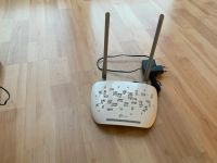 TP-Link Router Nordrhein-Westfalen - Everswinkel Vorschau