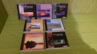 7 Relax und Meditations CD Niedersachsen - Gifhorn Vorschau