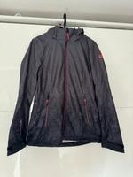 Killtec Jacke / Funktionsjacke Thüringen - Jena Vorschau