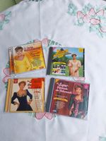 4 Schlager CDs Bayern - Graben (Lechfeld) Vorschau