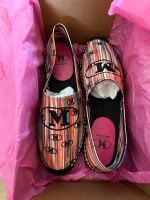 M Missoni Espadrilles Gr.40 NEU Dortmund - Hörde Vorschau