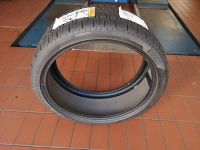 1x Reifen, Pirelli 265/35 ZR22 102W Scorp. Zero Asimm. XL T0, NEU Sachsen - Zeithain Vorschau