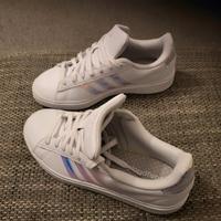 Adidas Gr.38 Dresden - Cotta Vorschau
