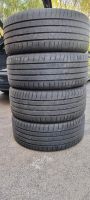 Sommerreifen 255 45 19,Bridgestone Turanza DOT0920 Hessen - Petersberg Vorschau