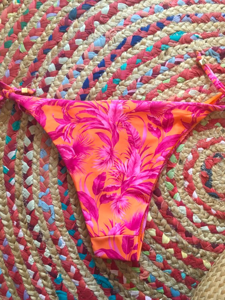 Bikini-Hose von Hunkemöller in Marktheidenfeld