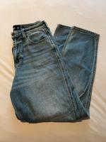 Hollister Jeans Mom Jeans Kiel - Ravensberg-Brunswik-Düsternbrook Vorschau